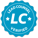lead counsel