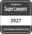 Super Lawyers