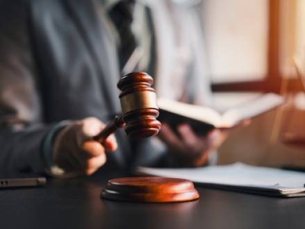 Gaithersburg, MD drug trafficking defense lawyer