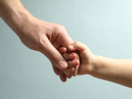 Chevy Chase, MD family lawyer