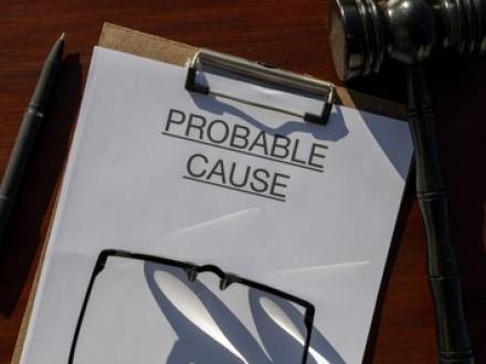 Montgomery County DUI Defense Attorneys